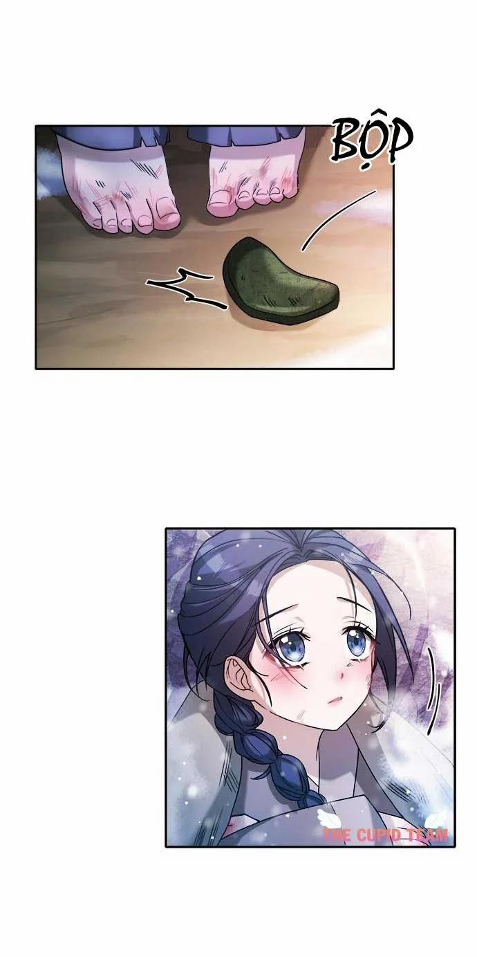 Hash’s Shinru 1 trang 4