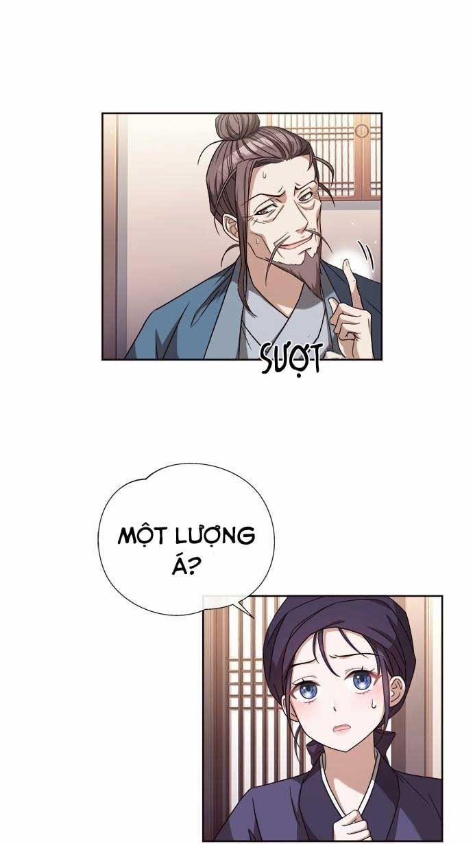 Hash’s Shinru 1 trang 42