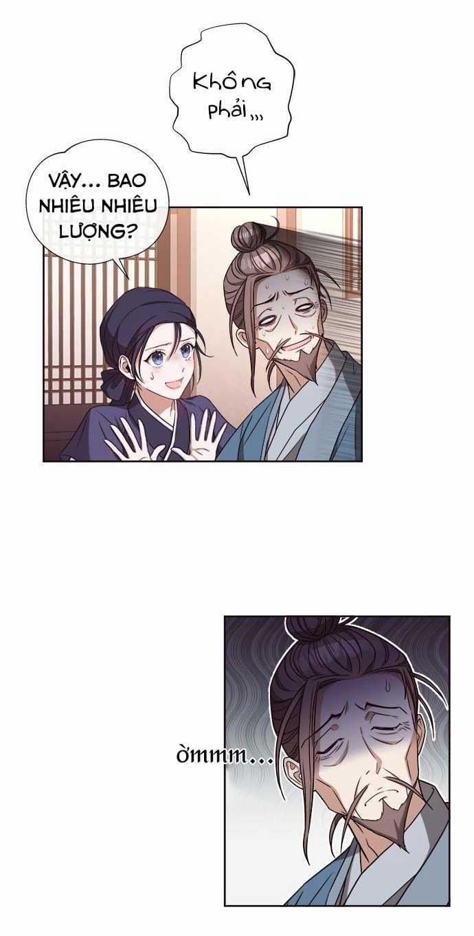 Hash’s Shinru 1 trang 43