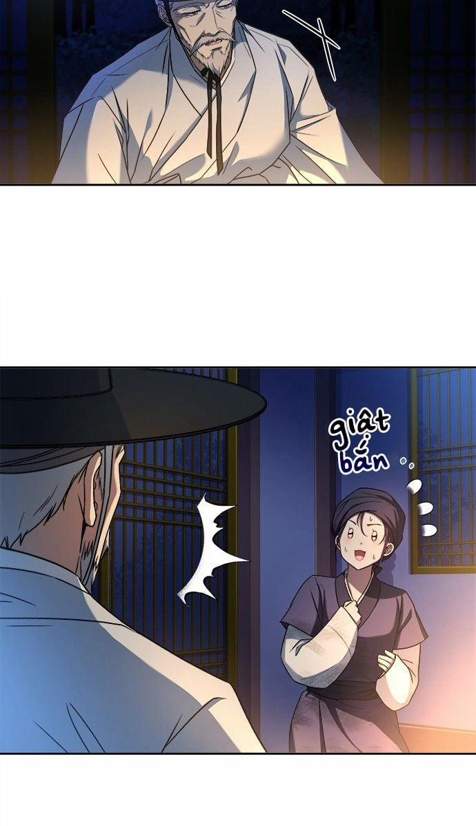 Hash’s Shinru 2.5 trang 18