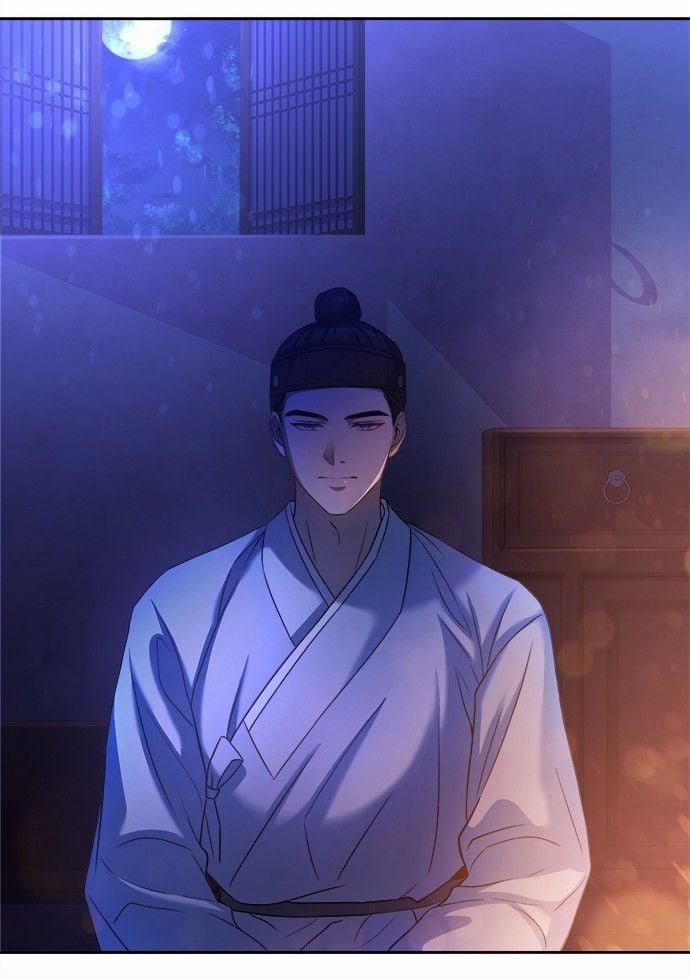 Hash’s Shinru 2.5 trang 2