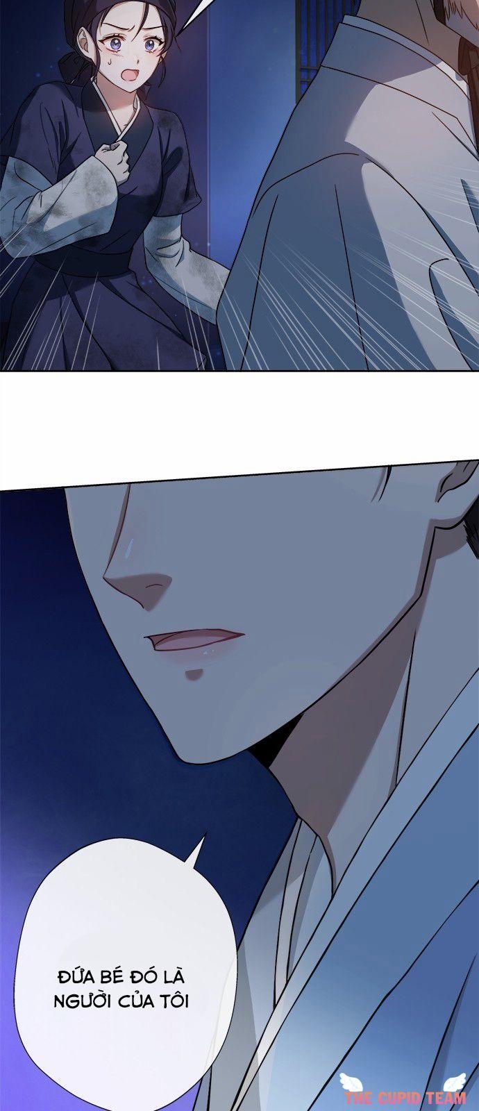 Hash’s Shinru 2.5 trang 22