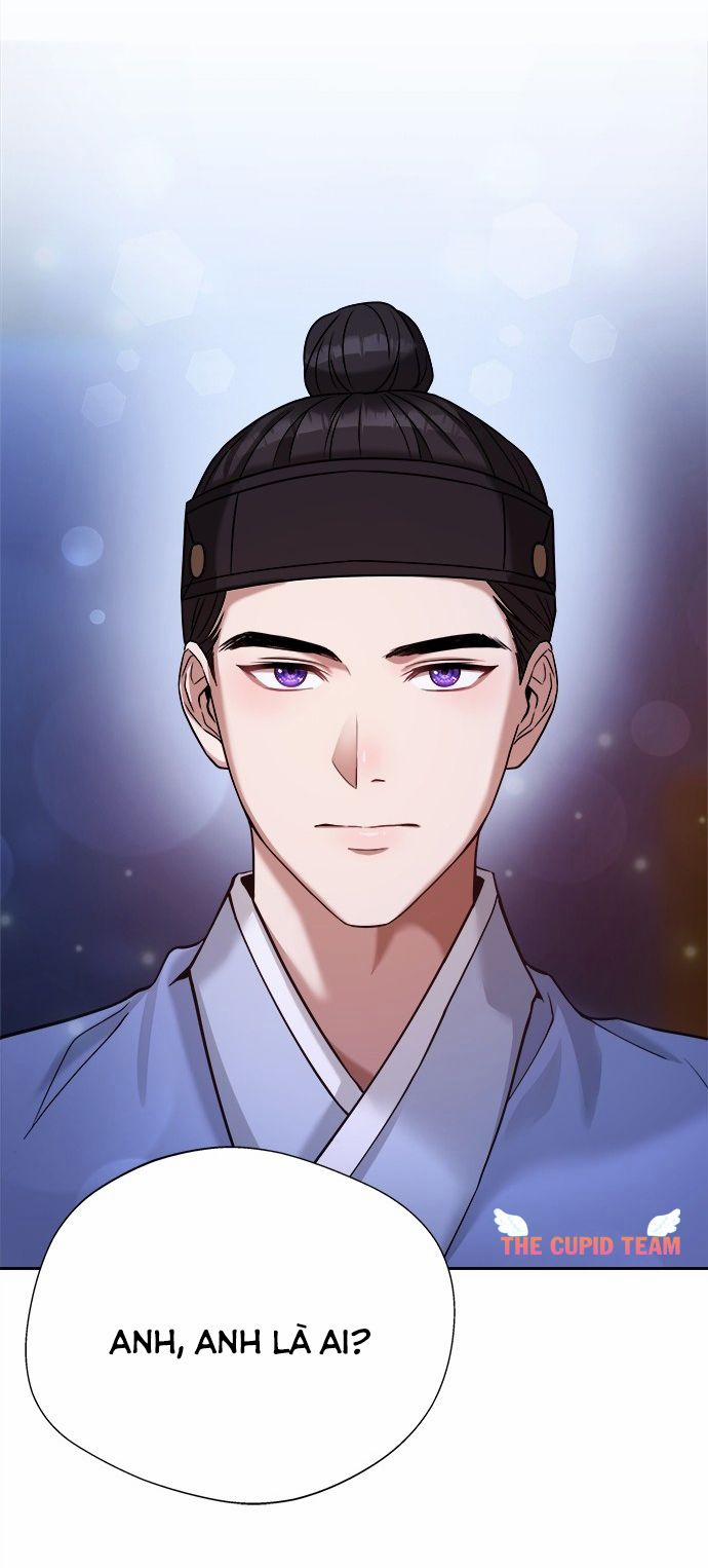 Hash’s Shinru 2.5 trang 3