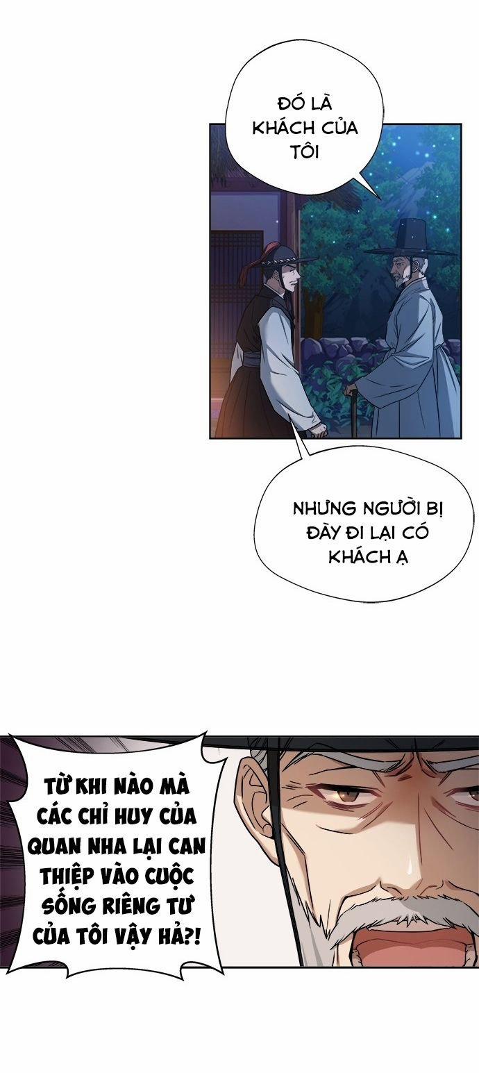 Hash’s Shinru 2.5 trang 9