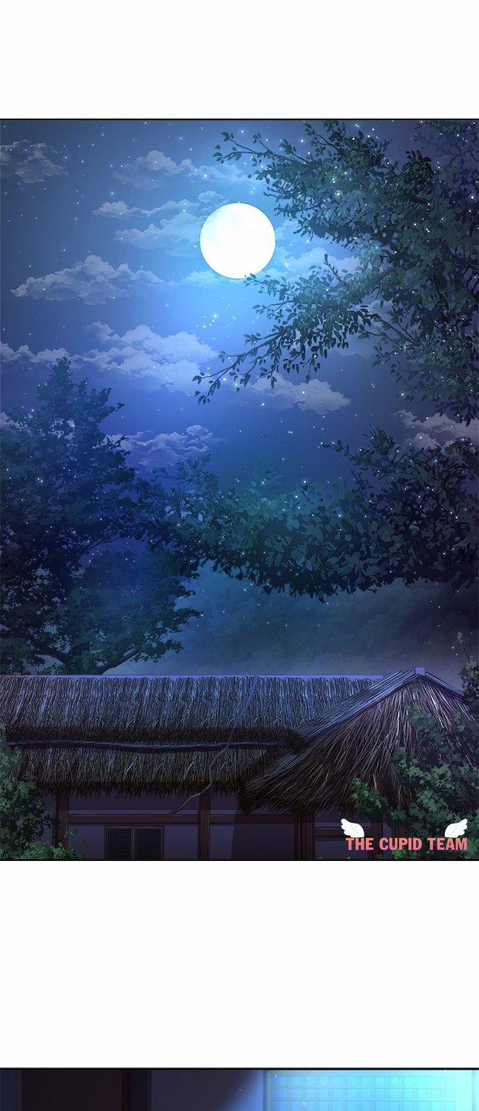 Hash’s Shinru 2 trang 0