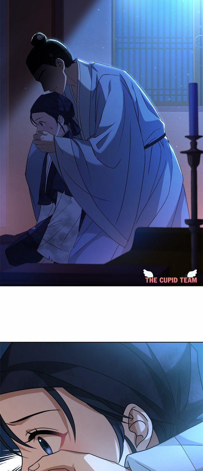 Hash’s Shinru 2 trang 1