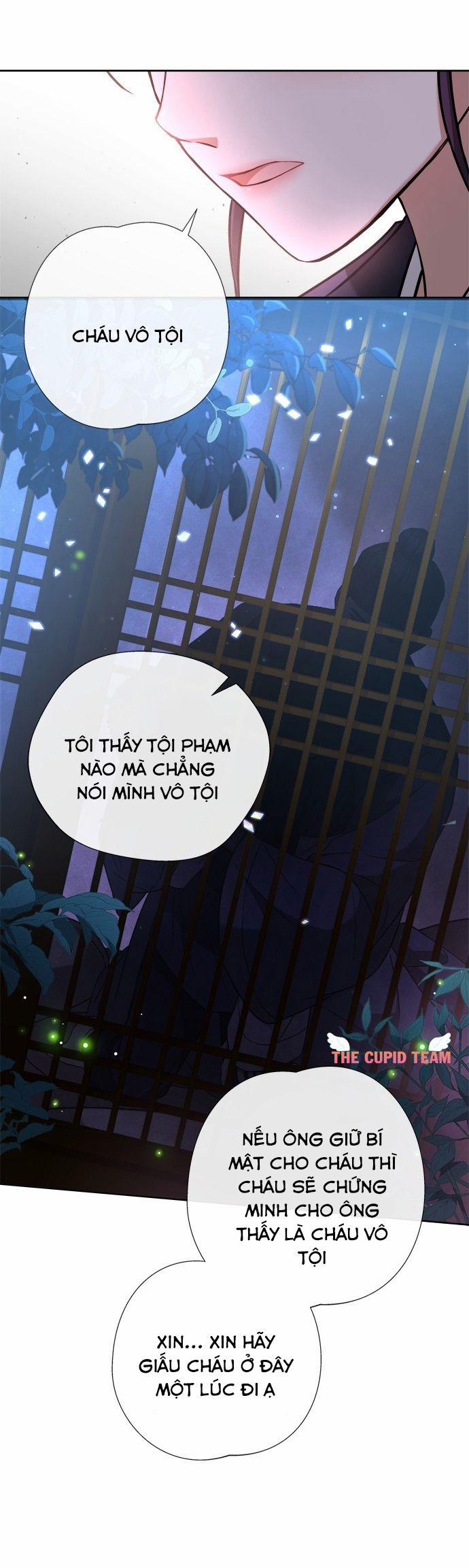 Hash’s Shinru 2 trang 11