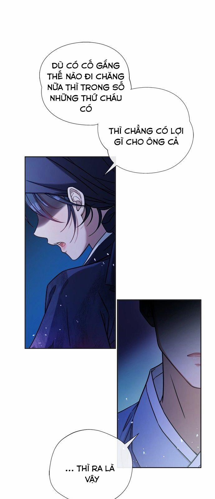 Hash’s Shinru 2 trang 14