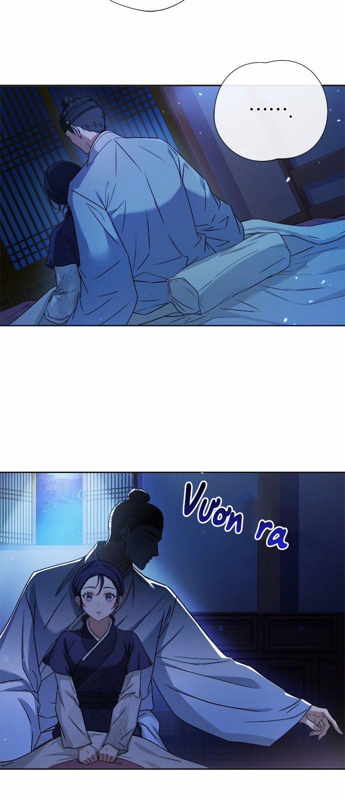 Hash’s Shinru 2 trang 15