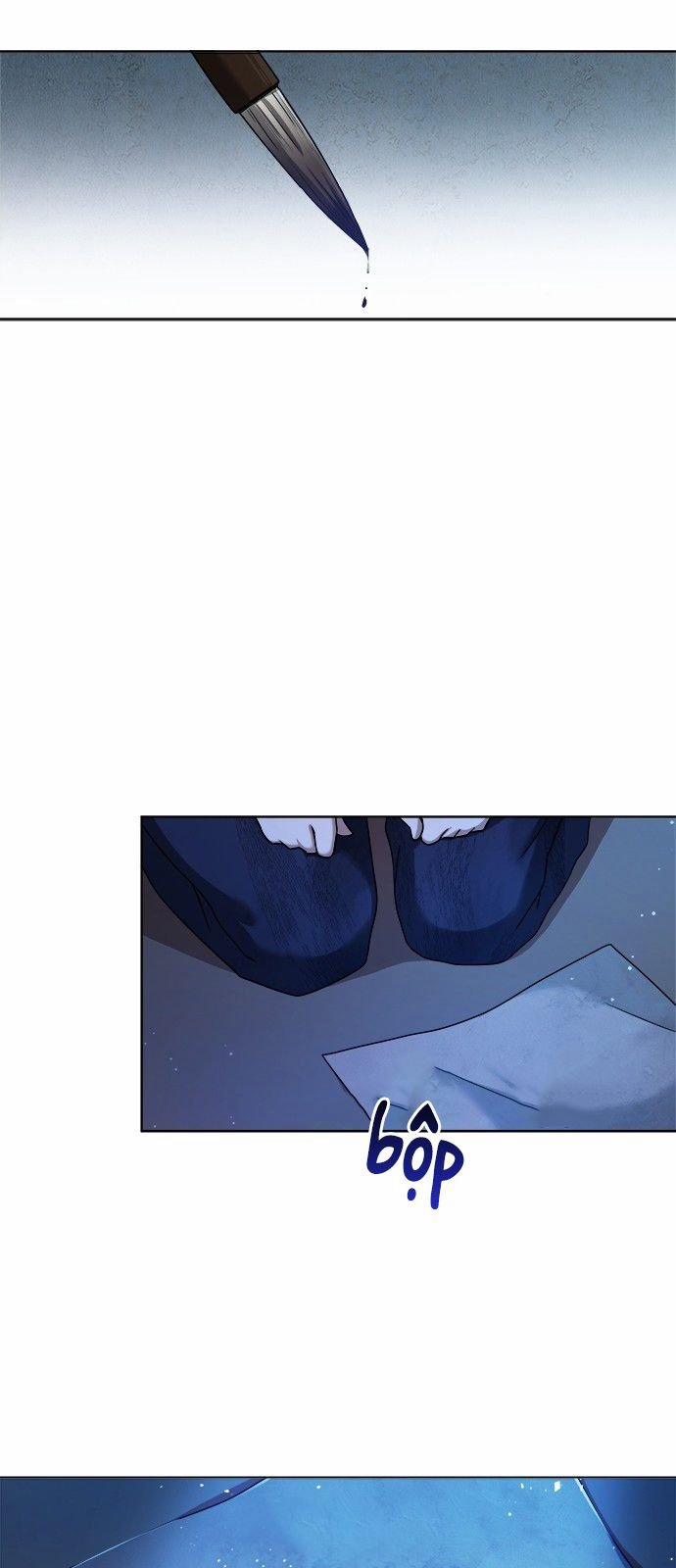 Hash’s Shinru 2 trang 18