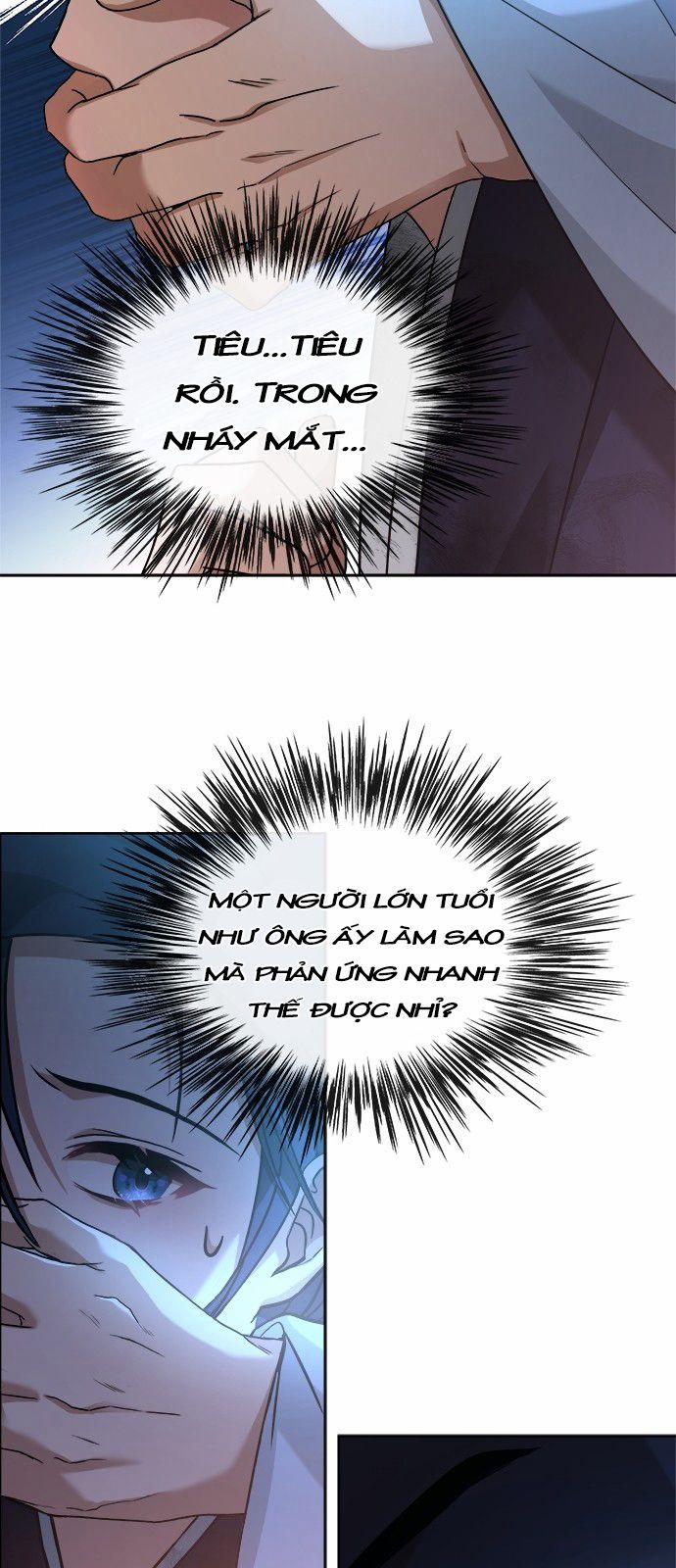 Hash’s Shinru 2 trang 2