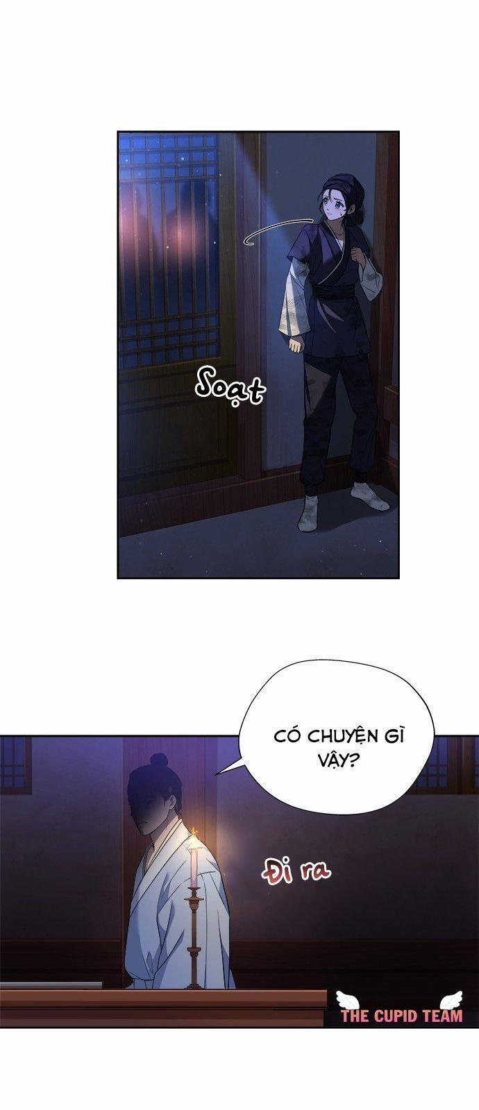 Hash’s Shinru 2 trang 28