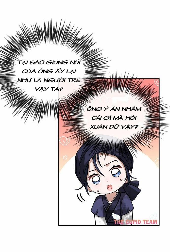 Hash’s Shinru 2 trang 7