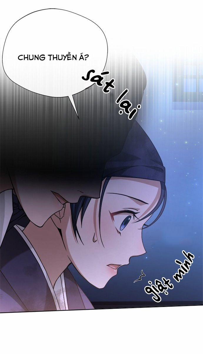 Hash’s Shinru 2 trang 8