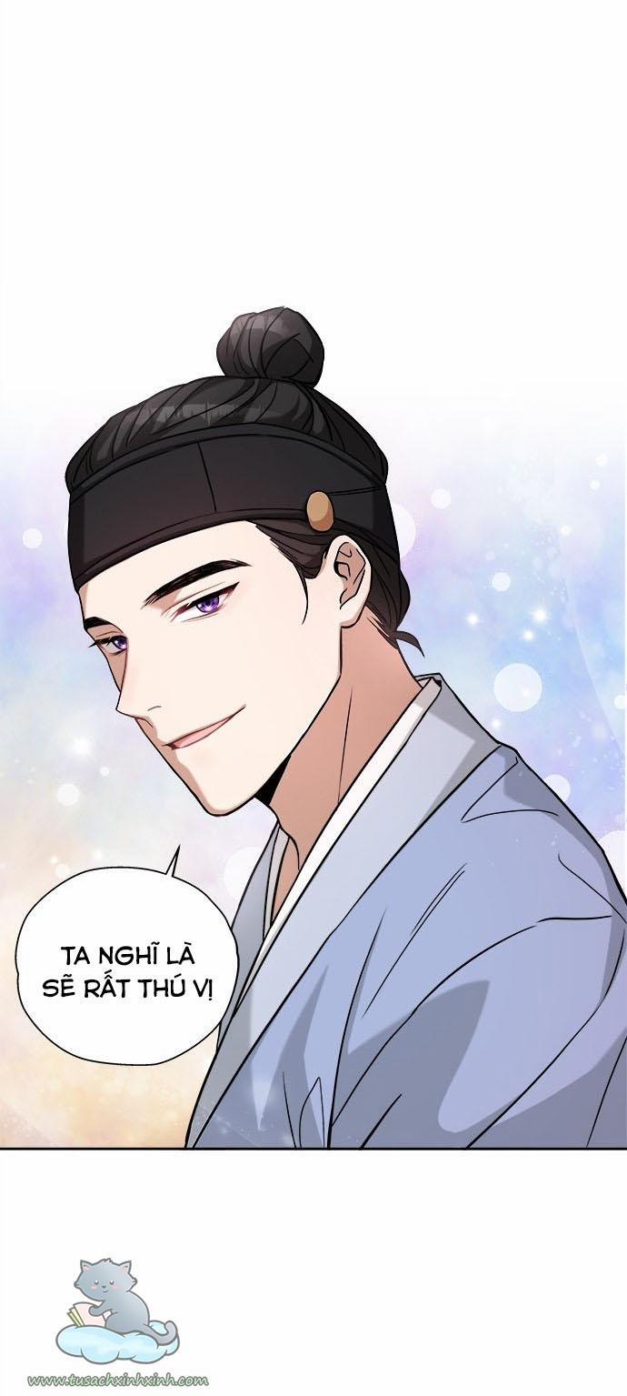 Hash’s Shinru 3.5 trang 0