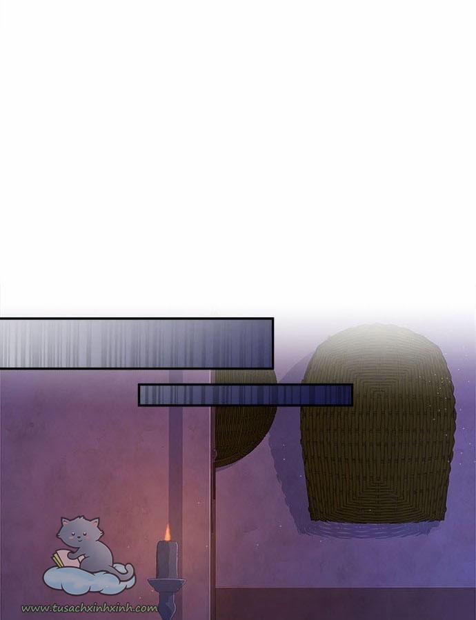 Hash’s Shinru 3.5 trang 1