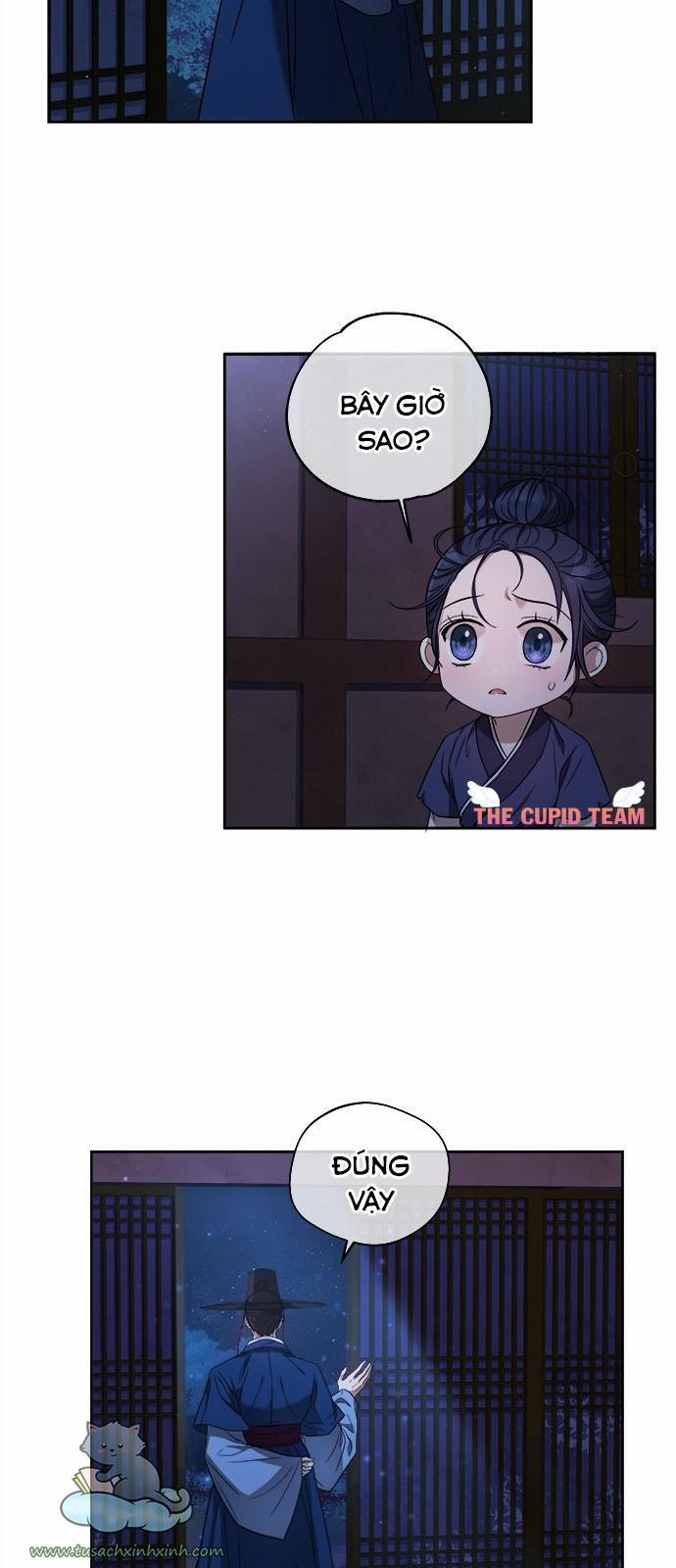 Hash’s Shinru 3.5 trang 10