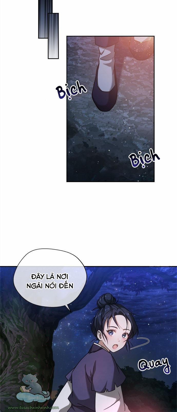 Hash’s Shinru 3.5 trang 17