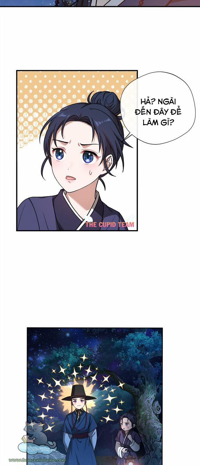 Hash’s Shinru 3.5 trang 25