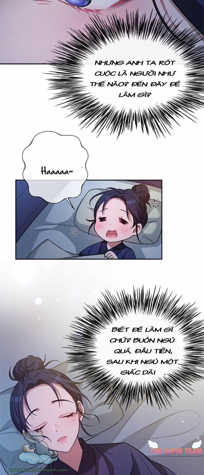 Hash’s Shinru 3.5 trang 5