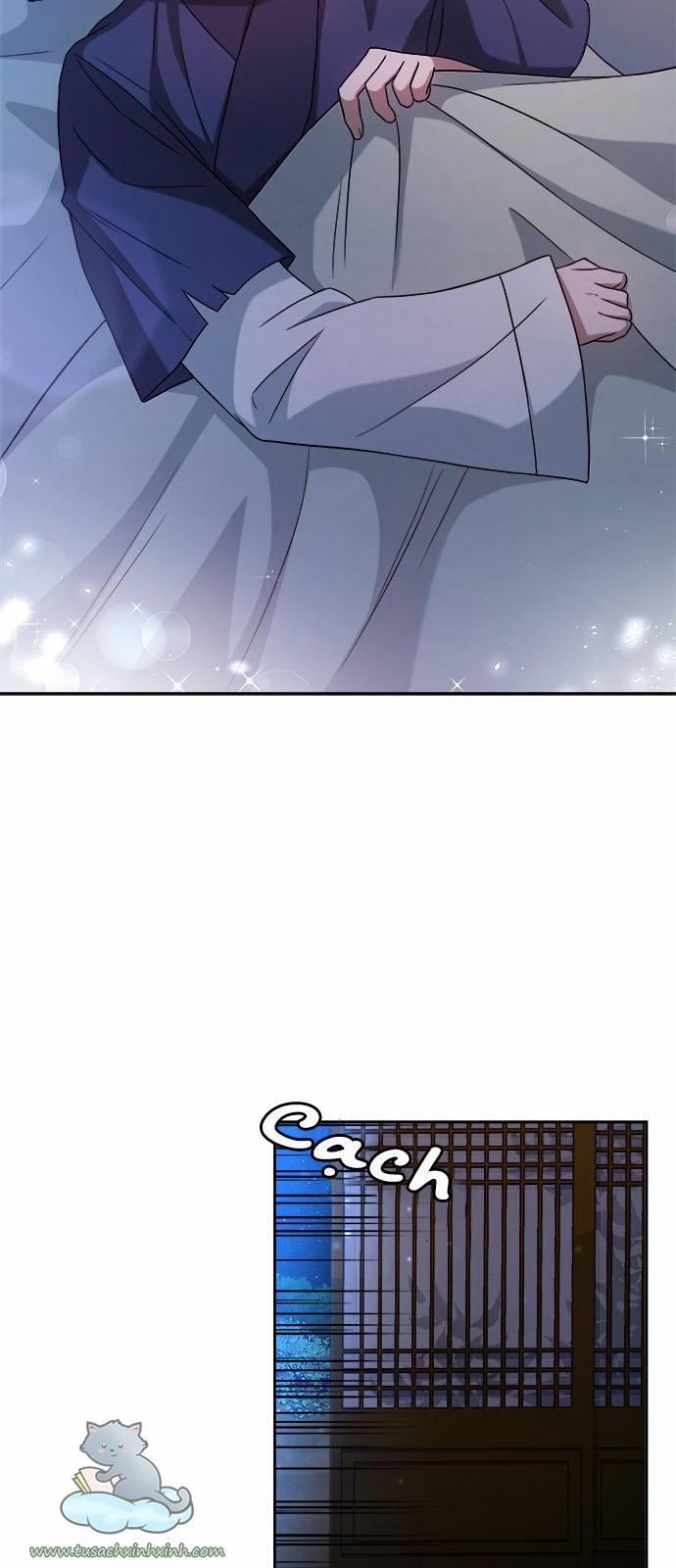 Hash’s Shinru 3.5 trang 6