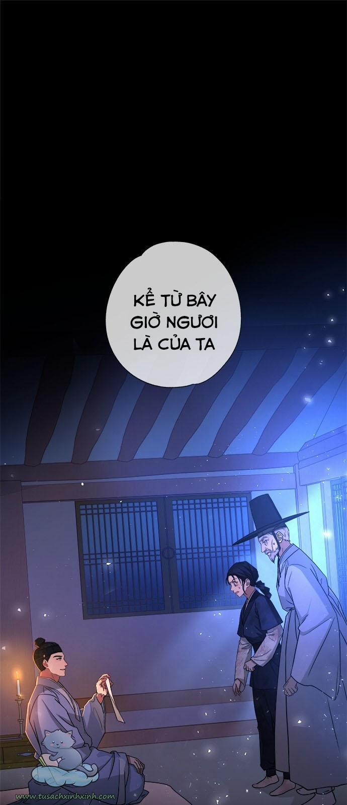 Hash’s Shinru 3 trang 0