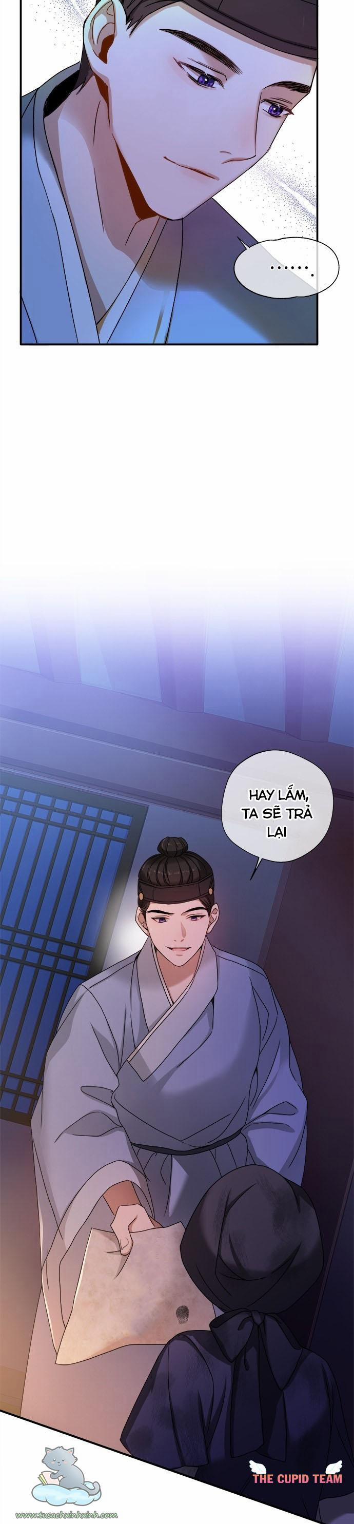 Hash’s Shinru 3 trang 10