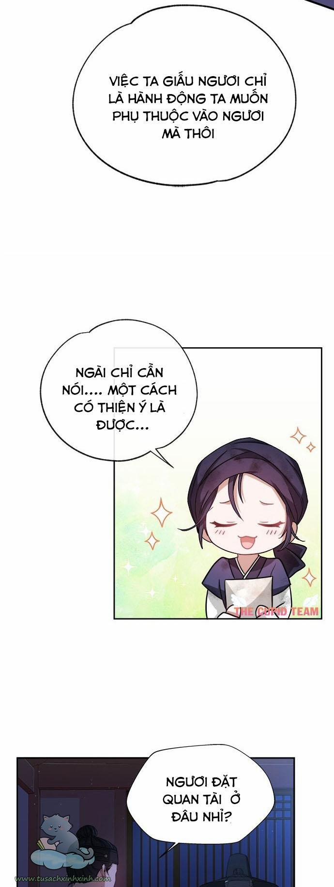 Hash’s Shinru 3 trang 11