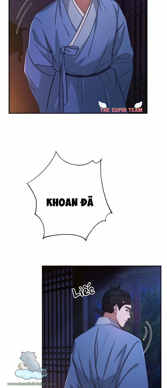 Hash’s Shinru 3 trang 14