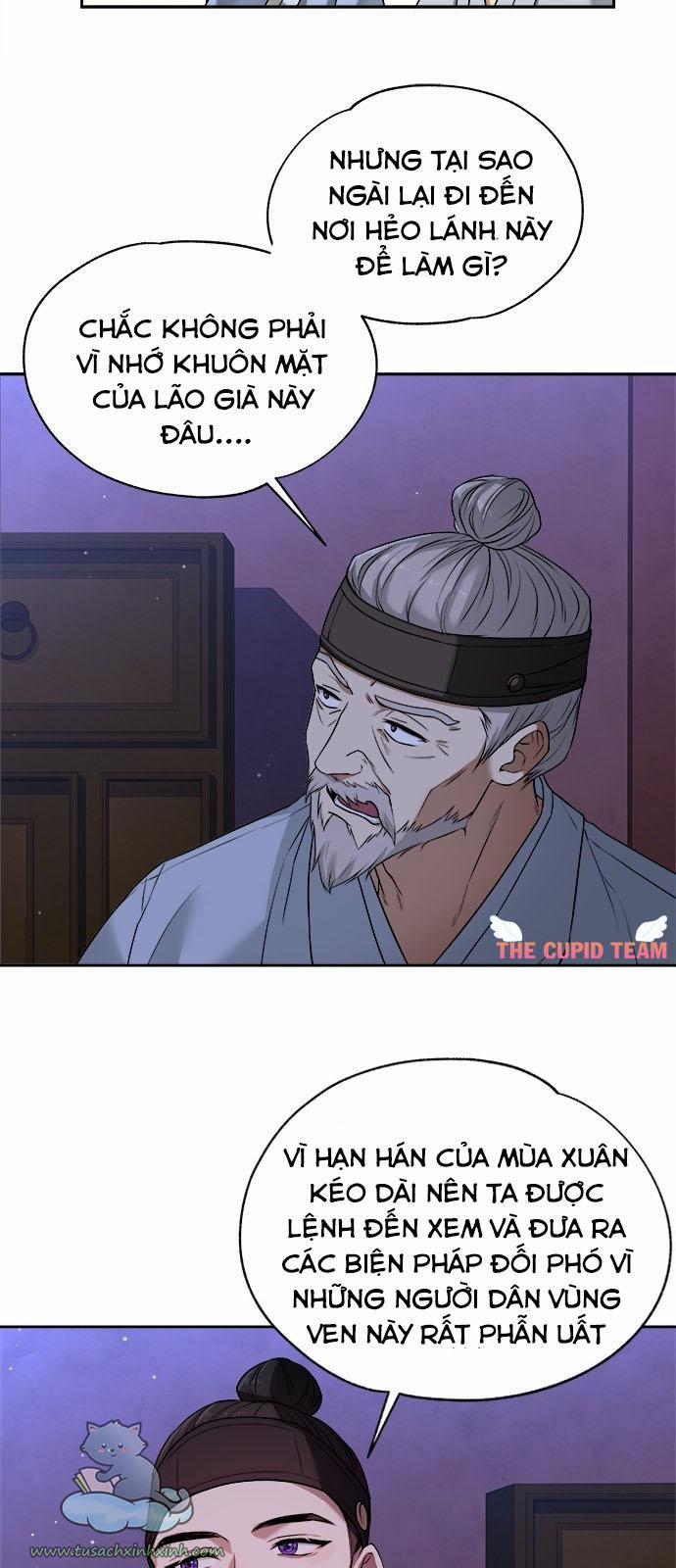 Hash’s Shinru 3 trang 24