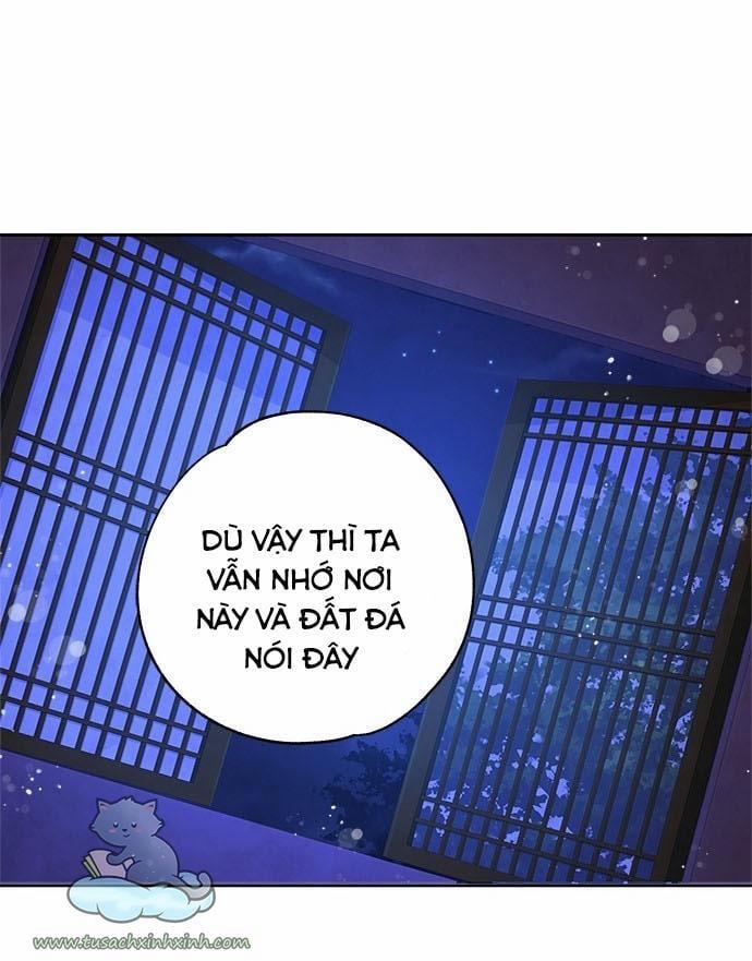 Hash’s Shinru 3 trang 27