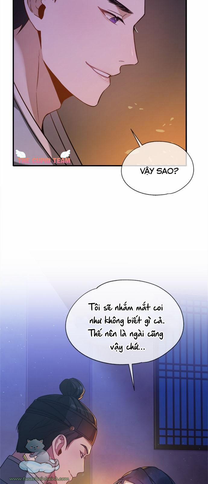 Hash’s Shinru 3 trang 7