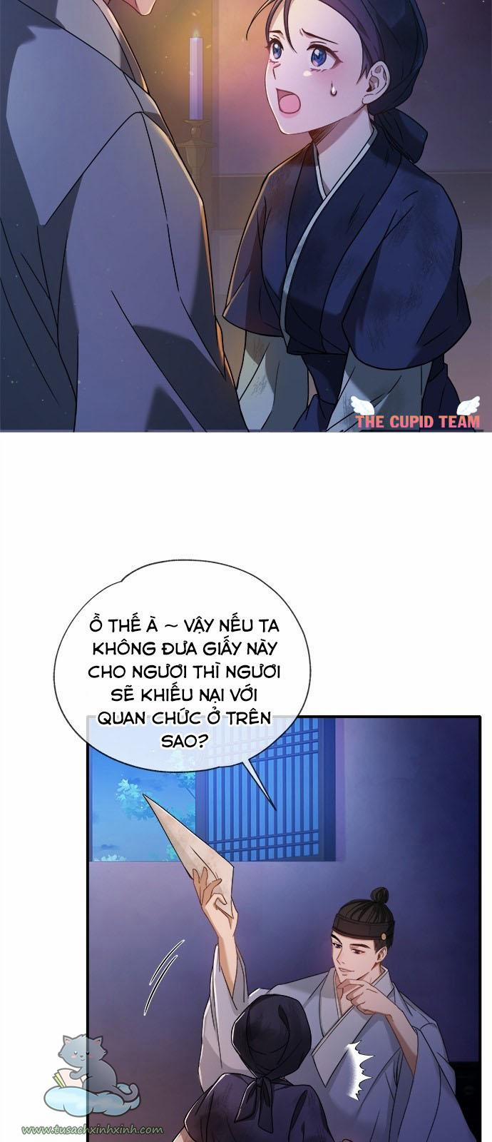 Hash’s Shinru 3 trang 8