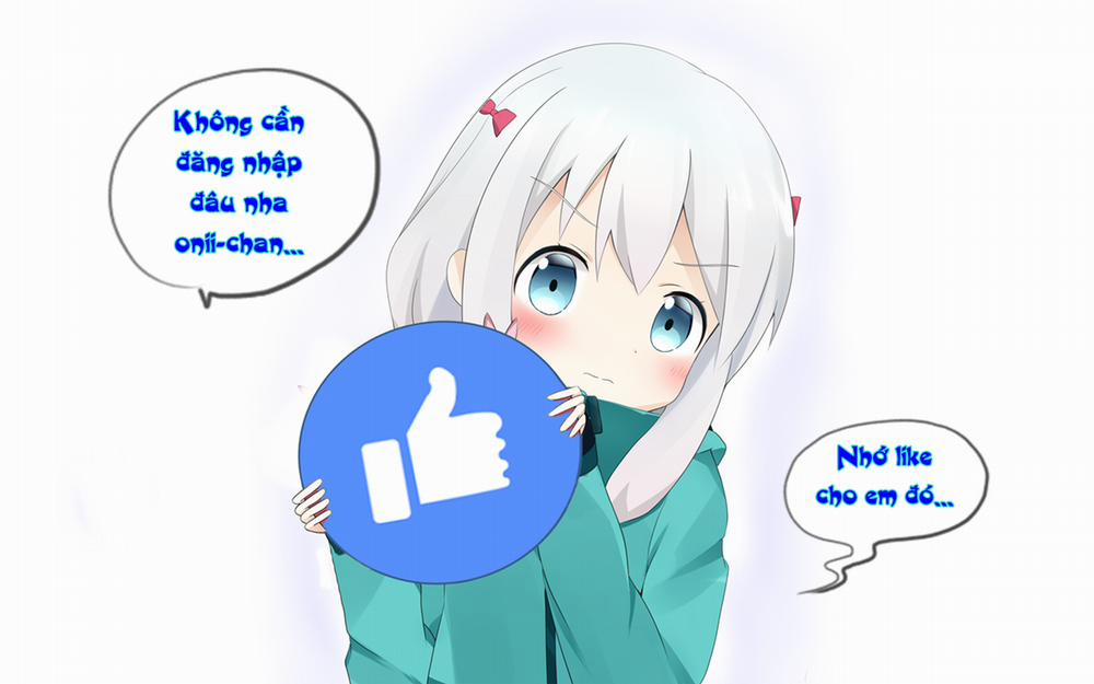 Hatsujou Express OneShot trang 23