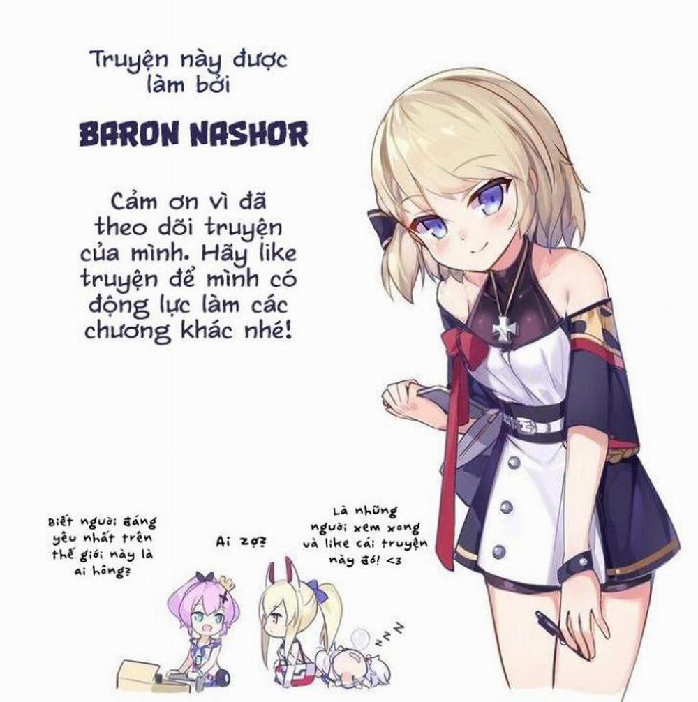 Hatsujou Koinu Akane-chan Oneshot trang 0