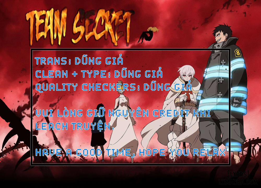 Hatsukoi Ecchi 3 trang 22