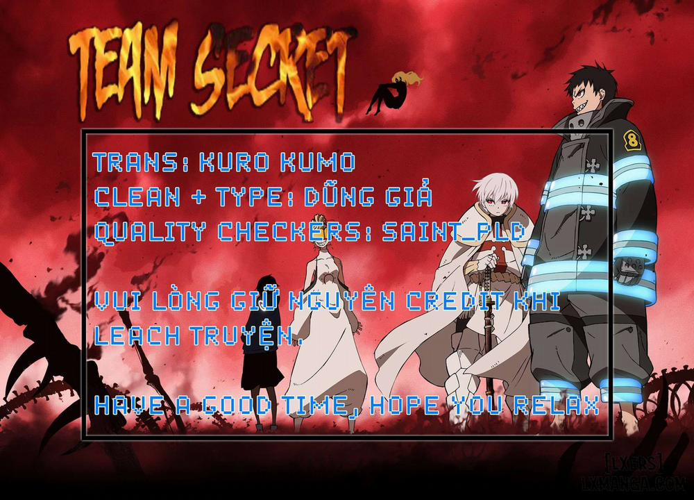 Hatsukoi Ecchi 4 trang 18