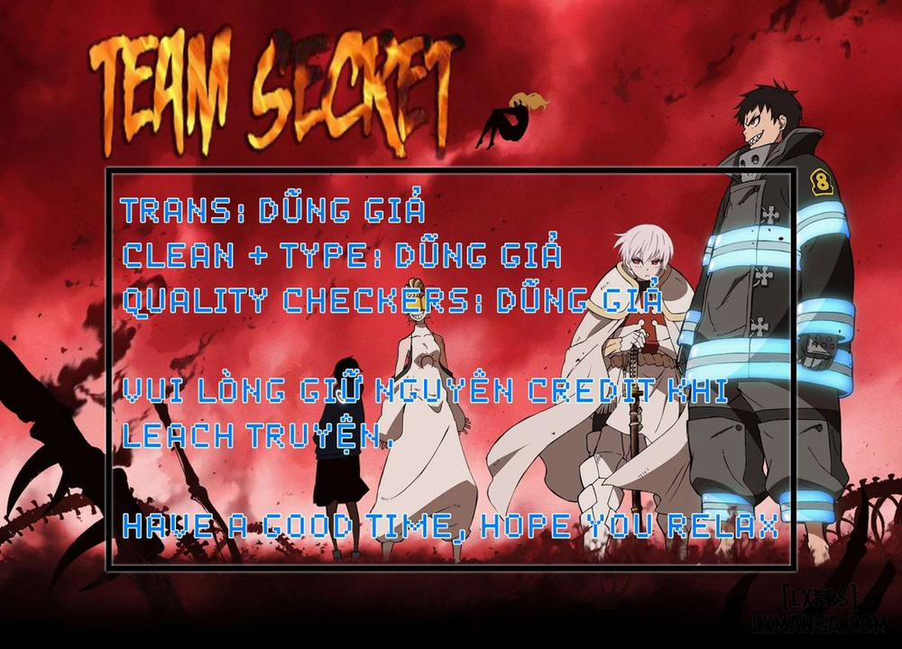 Hatsukoi Ecchi 8 trang 24