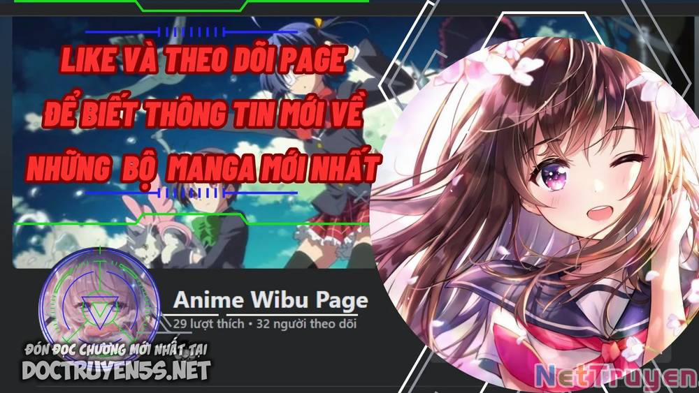 Hatsukoi Maze 14 trang 0