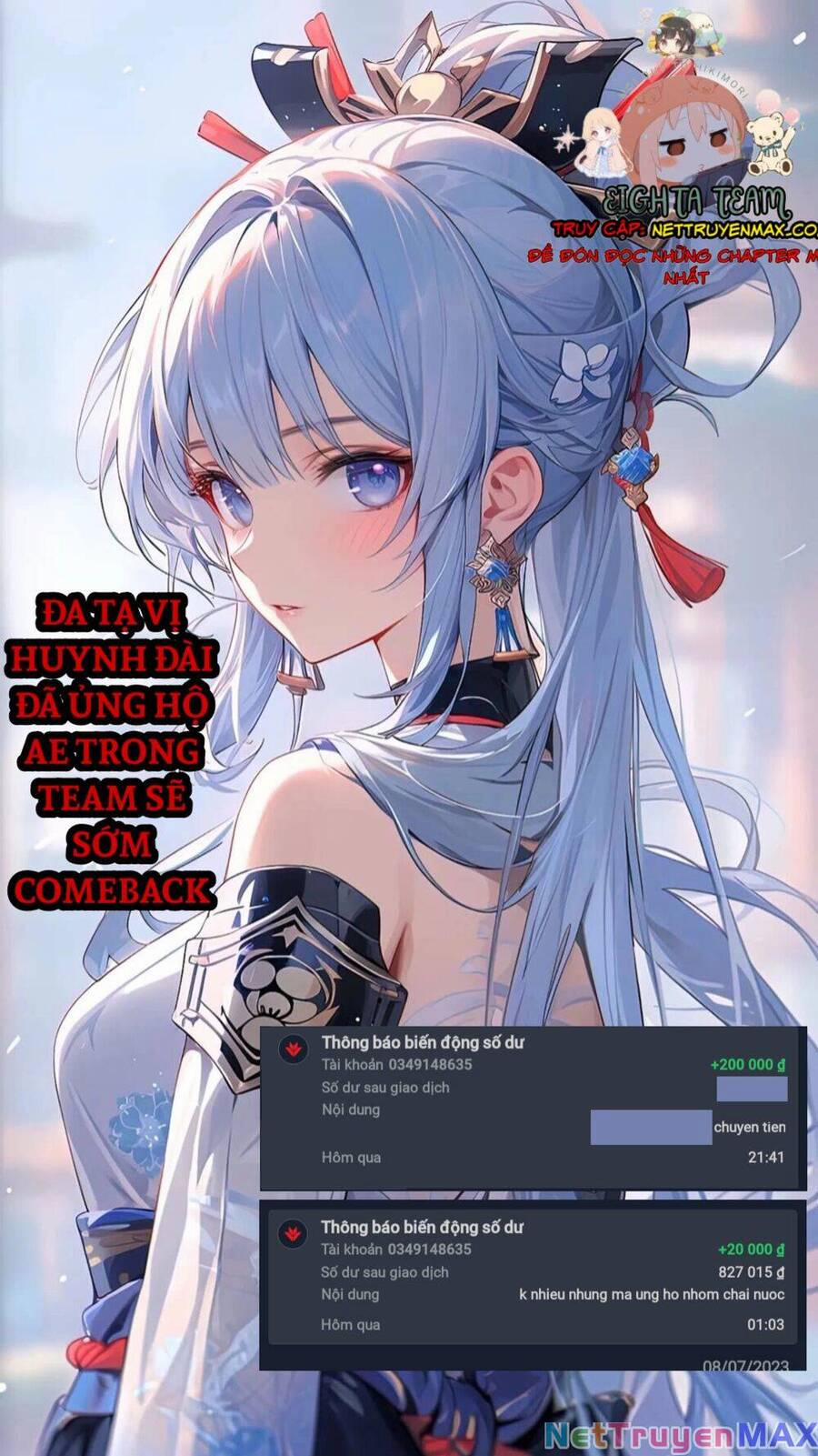 Hatsukoi Maze 19 trang 25