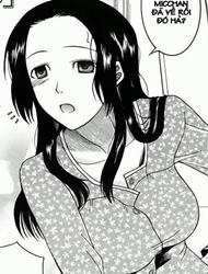 Đọc truyện tranh Hatsukoi Wa Uragiranai