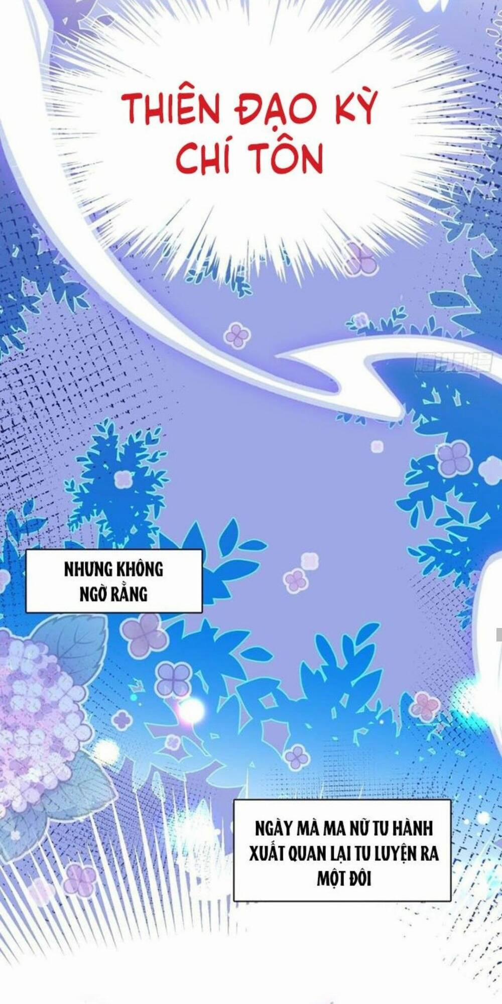 Hậu Cung Ba Ngàn Của Nãi Nãi 1 trang 30