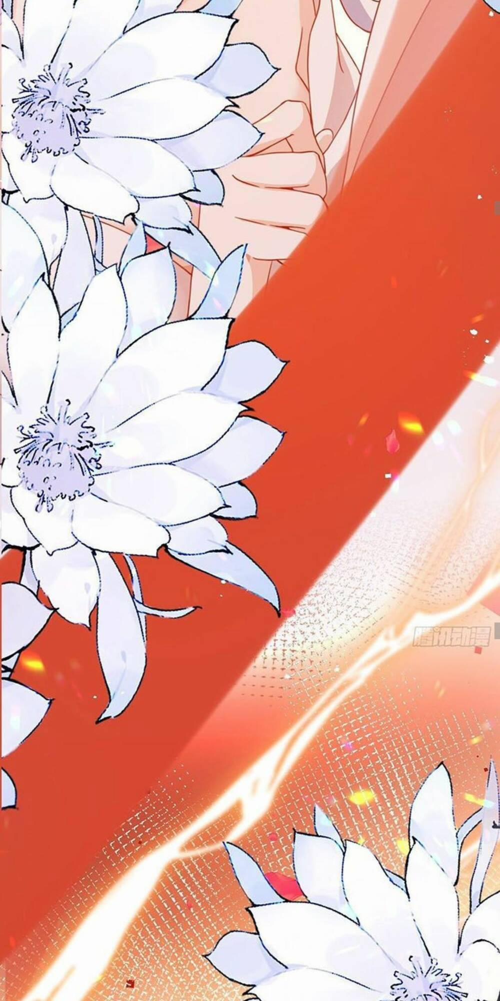 Hậu Cung Ba Ngàn Của Nãi Nãi 11 trang 12