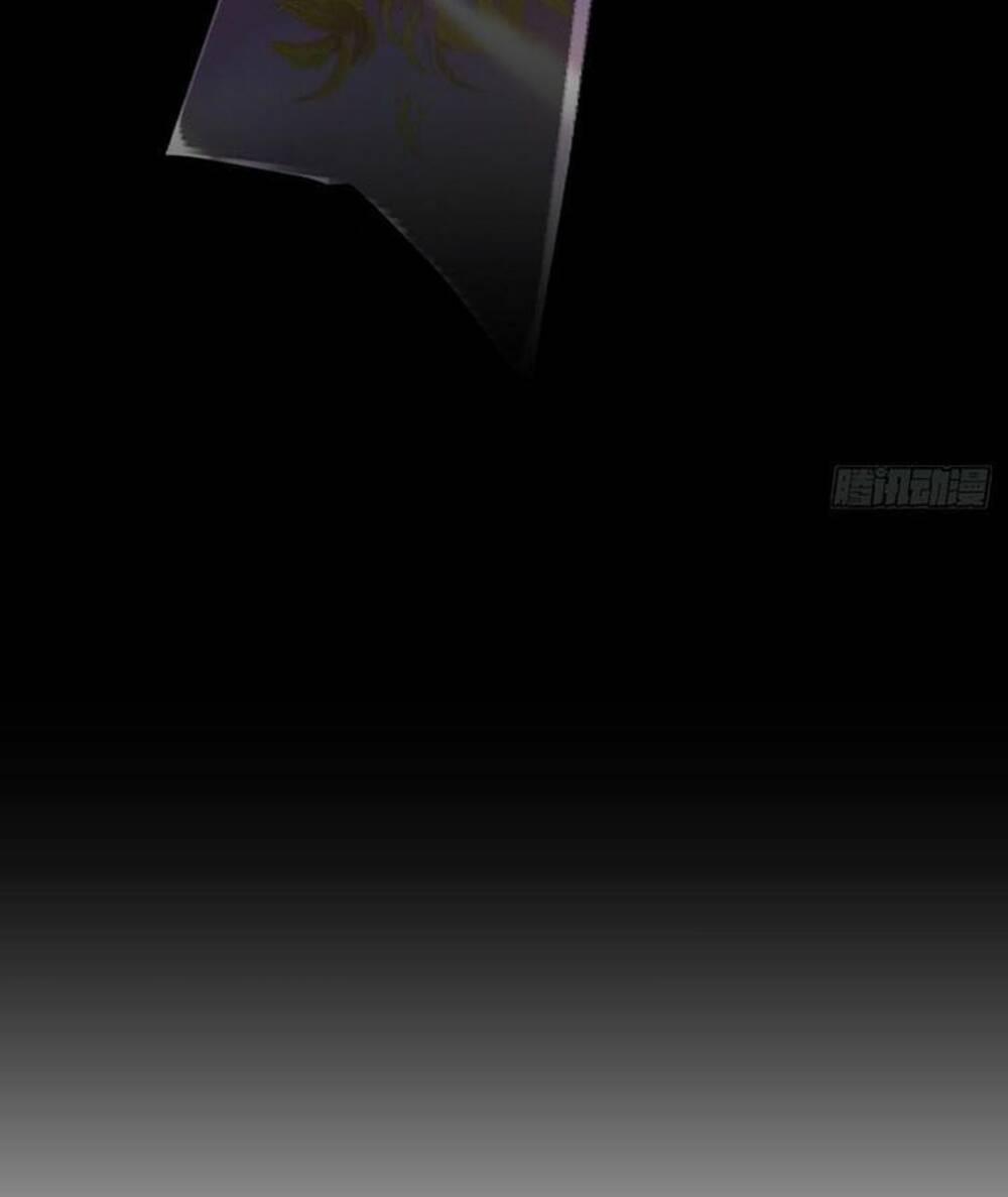 Hậu Cung Ba Ngàn Của Nãi Nãi 11 trang 19