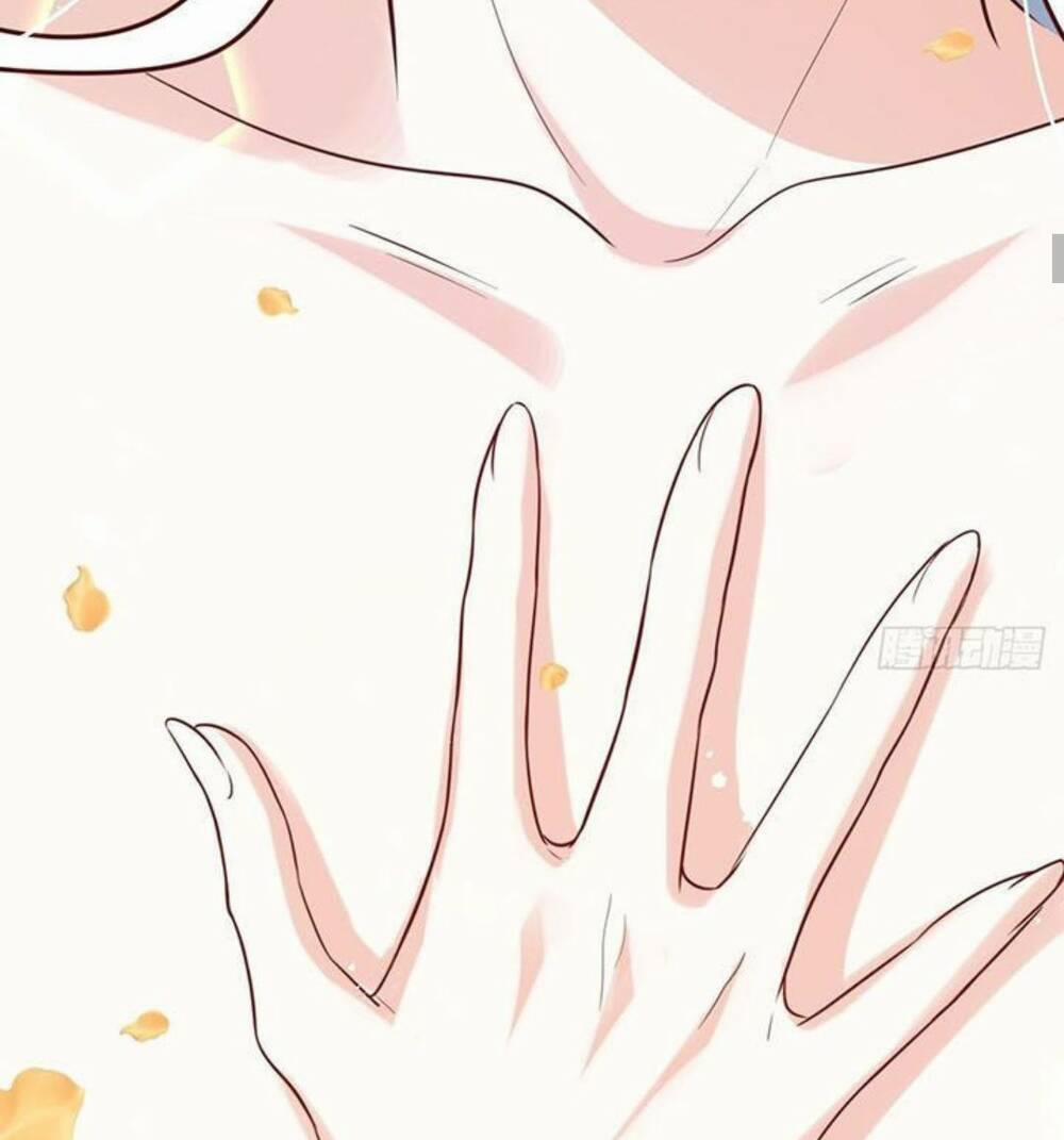 Hậu Cung Ba Ngàn Của Nãi Nãi 12 trang 28