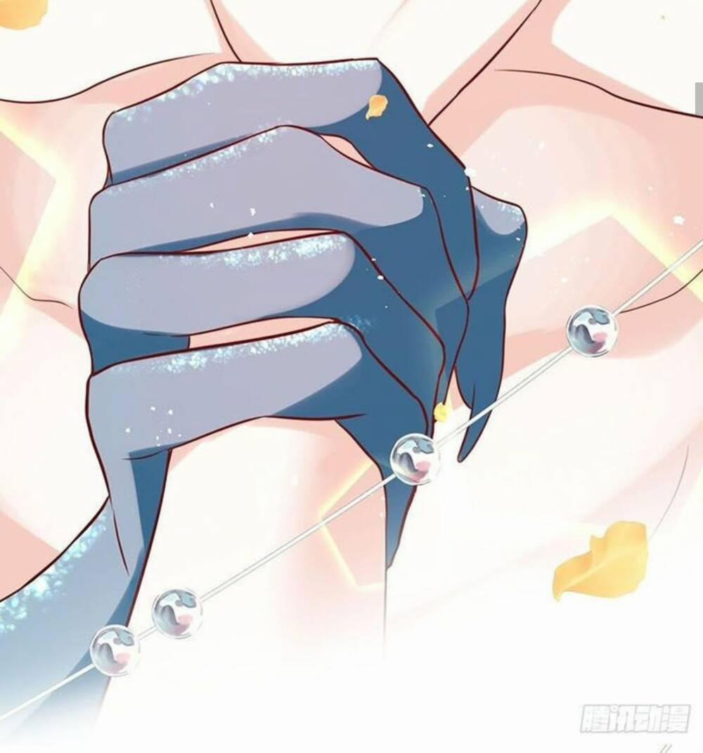 Hậu Cung Ba Ngàn Của Nãi Nãi 12 trang 29