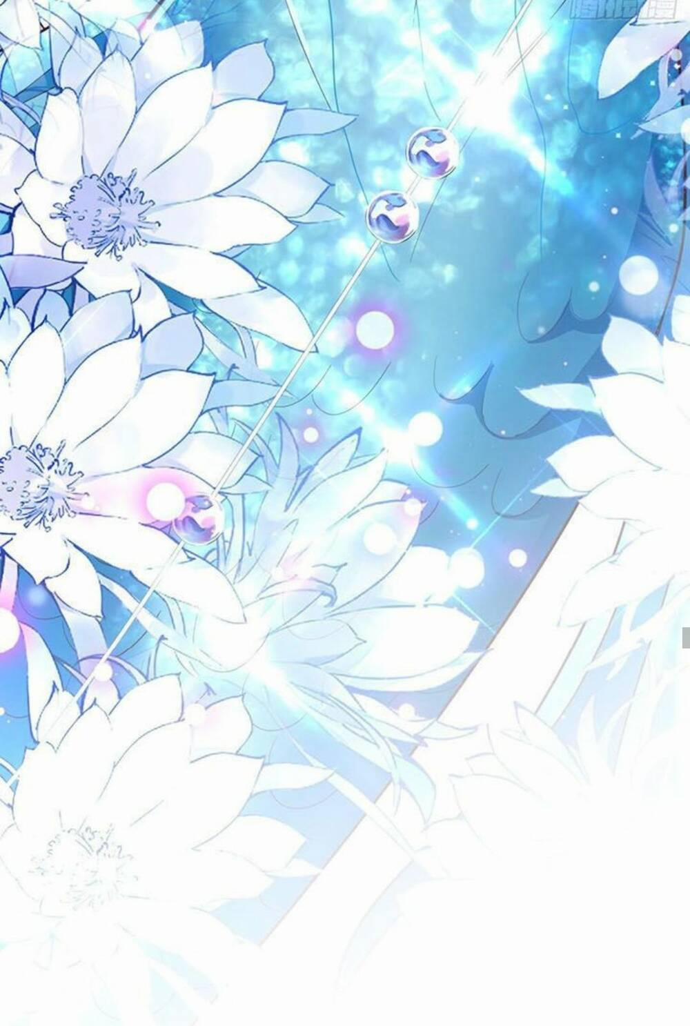 Hậu Cung Ba Ngàn Của Nãi Nãi 12 trang 40