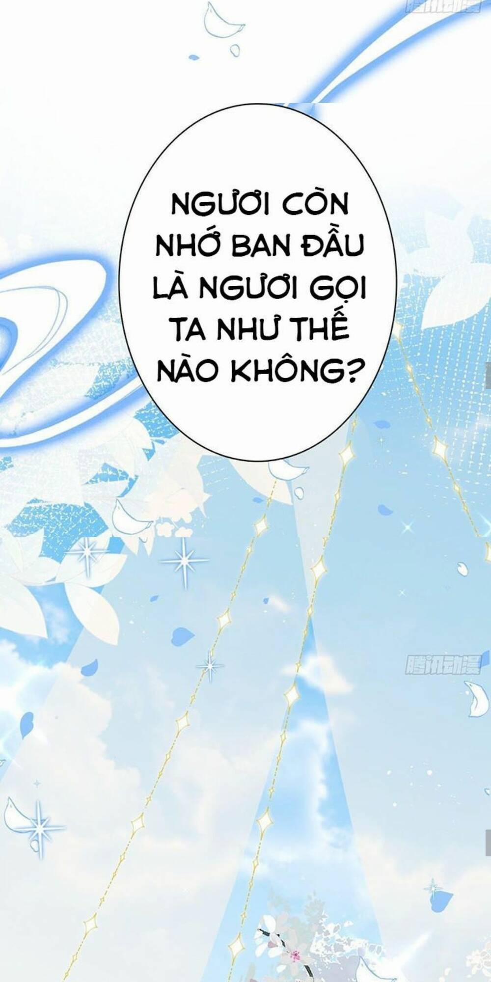 Hậu Cung Ba Ngàn Của Nãi Nãi 13 trang 23