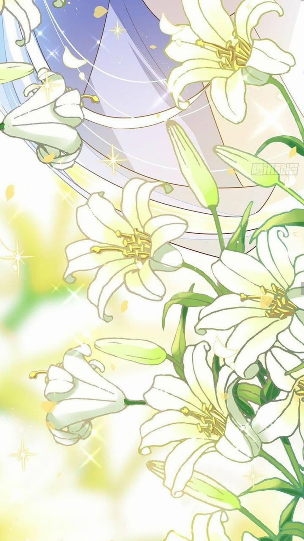 Hậu Cung Ba Ngàn Của Nãi Nãi 13 trang 31