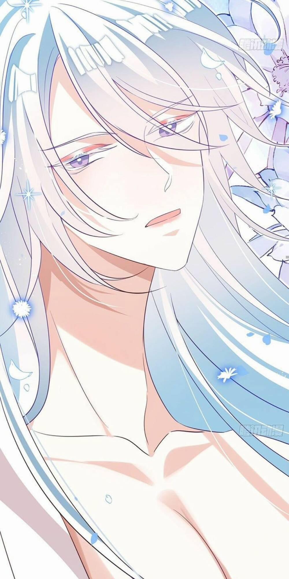 Hậu Cung Ba Ngàn Của Nãi Nãi 13 trang 47